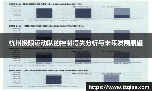 杭州极限运动队的控制得失分析与未来发展展望